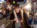 ぱしふぃっくびぃなす 652.jpg