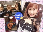 E8999FFB-747E-47C3-85DB-DF2B6A99AA6C.jpeg