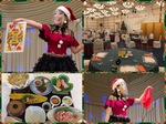 F0DF2B84-F042-4079-ABB6-C37AE97186F4.jpeg