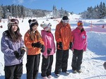 IMG_0235.jpg