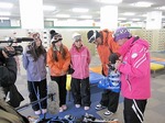 IMG_0237.jpg