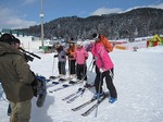 IMG_0244.jpg
