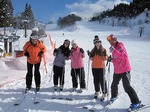 IMG_0272.jpg