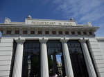 P2194969.JPG