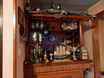 P2200009.JPG