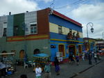 P2205023.JPG