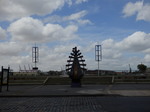 P2205039.JPG