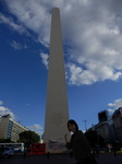 P2205096.JPG