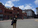 P2220161.JPG