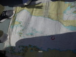 P2280675.JPG
