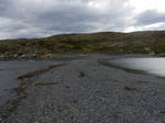 P3010737.JPG
