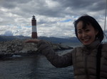 P3010775.JPG
