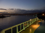 P3060847.JPG