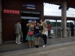 P3060867.JPG