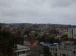 P3070930.JPG