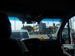 P3110027.JPG