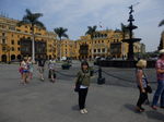 P3110071.JPG