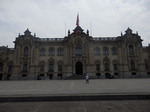 P3110073.JPG