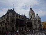 P3110079.JPG