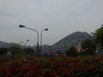 P3110112.JPG