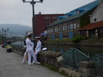 P6160386.JPG