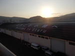 P6190578.JPG