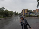 P6210674.JPG