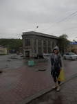 P6210683.JPG