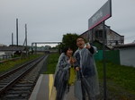 P6210713.JPG