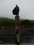 P6250880.JPG