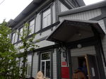 P6250890.JPG