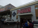 P6250920.JPG