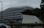 P6260990 (2).JPG
