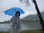 P6261016.JPG
